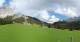 Ehrwald 10.05.2025 17:10