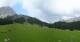 Ehrwald 14.06.2025 17:09