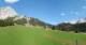Ehrwald 29.04.2025 17:10