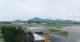 Salzburgo 08.05.2025 17:10