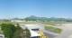 Salzbourg 29.04.2025 17:10