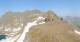 Schruns 08.06.2025 17:10