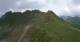 Schruns 03.07.2025 17:09