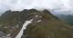 Schruns 14.06.2025 17:09