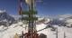 Breuil-Cervinia 30.04.2025 17:10