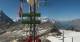 Breuil-Cervinia 10.07.2025 17:09