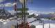 Breuil-Cervinia 18.05.2025 17:10
