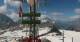 Breuil-Cervinia 22.06.2025 17:09