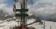 Breuil Cervinia 14.06.2025 17:09