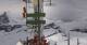Breuil-Cervinia 11.05.2025 17:10
