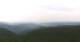 Gehlberg 08.06.2025 17:10