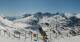 La Thuile 30.04.2025 17:10