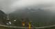 La Thuile 06.07.2025 17:09