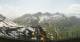 La Thuile 14.06.2025 17:09