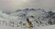 La Thuile 29.04.2025 17:10