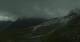 Gargellen 09.07.2025 17:09