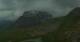 Gargellen 21.06.2025 17:09
