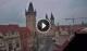 Prague 15.07.2025 17:20