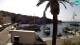 Sutivan (Brač) 14.06.2025 17:09