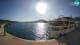 Slano 30.04.2025 17:10