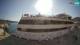 Slano 06.07.2025 17:09