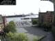 Hamburg 11.07.2025 17:09