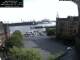 Hamburg 14.07.2025 17:21