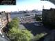 Hamburg 08.05.2025 17:10