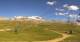 Breuil-Cervinia 10.07.2025 17:09