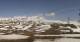 Breuil-Cervinia 08.06.2025 17:10