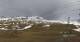 Breuil-Cervinia 13.06.2025 17:09