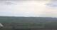 Pilton 30.04.2025 17:10