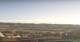 Pilton 10.07.2025 17:09