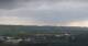 Pilton 08.06.2025 17:10