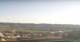 Pilton 02.07.2025 17:09