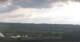 Pilton 20.03.2025 17:10