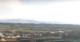 Pilton 03.07.2025 17:09