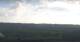 Pilton 29.04.2025 17:10