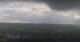 Pilton 14.06.2025 17:09