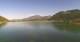 Walchsee 30.04.2025 17:10