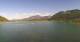 Walchsee 30.04.2025 17:10