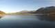 Walchsee 05.03.2025 17:10