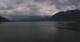 Walchsee 08.06.2025 17:10