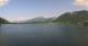 Walchsee 08.06.2025 17:10
