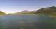 Walchsee 10.05.2025 17:10