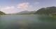 Walchsee 14.06.2025 17:09