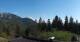 Kufstein 30.04.2025 17:10