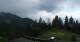 Kufstein 11.07.2025 17:09