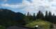 Kufstein 12.07.2025 17:21