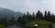 Kufstein 08.06.2025 17:10